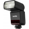 Godox V350S Sony