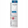 Vichy Liftactiv Supreme očný krém 15 ml