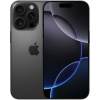 Apple iPhone 16 PRO 512GB Black Titanium