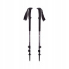 Black Diamond - Trekingové palice Trail Trekking Poles granite