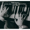 Eugen Suchoň: Complete Works for Piano 1928 – 1984 - Eugen Suchoň
