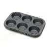 Toro 390112 Forma na muffiny 6ks 390112 26x18cm