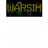 Huw Millward Warsim: The Realm of Aslona (PC) Steam Key 10000081901001