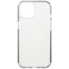 Black Rock Clear Protection zadný kryt na mobil Apple iPhone 13 priehľadná; 1170CCT01