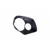 Kryt motoru Bafang M500