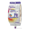 Nutrison advanced Diason Low 1000 ml
