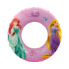 Bestway Nafukovacie koleso Disney 91043