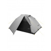 Stan pre 3 osoby Hannah Tycoon 3 Cool - high rise