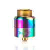 Vandy Vape PULSE 24 BF RDA atomizér 1ks dúhová