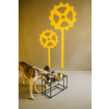 Hello Pets Miska pre psa Bauhaus