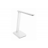 GTV LB-HIK6WCCT-00
