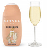 SECCO ZERO SIRUP SPINEL SODA S VITAMÍNMI PRE SATURÁTOR KONCENTRÁT DO 10 L