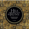 Hra o trůny - Vznešené rody Západozemí (1-5 sezona)