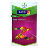 Zato 50wg 150g Frimsid Trimpers Fruit (Zato 50wg 150g Frimsid Trimpers Fruit)