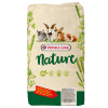 Versele-Laga Nature Chinchilla - 2 x 9 kg*