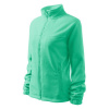Malfini Jacket, Fleece W MLI-50495 (115394) Black XL