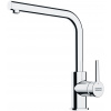 Kuchyňská baterie Franke FS 3230.031 LINA SMART Chrom 115.0693.230