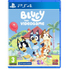 Bluey: The Videogame