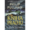 Kniha Prachu: La Belle Sauvage