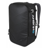 Husky Batoh Truvel 25l black