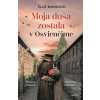 Moja duša zostala v Osvienčime - Ellie Midwood