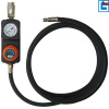 GÜDE Redukčný ventil MDM 300 2832