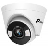 TP-Link VIGI C440 - Vnútorná kupolová kamera VIGI 4 MPx (4 mm objektív) s plnofarebným nočným videním H265+