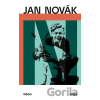 Jan Novák - Děda