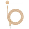 Sennheiser MKE Essential barva béžová