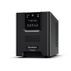 CyberPower PR1500ELCD