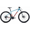 Ghost Kato Essential 29