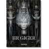 Giger