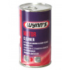 Wynn's Motor Cleaner - výplach motora, 325ml