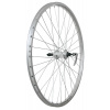 DEMA koleso Standard 26’ MTB, zadné s rýchloupínačom
