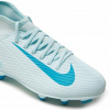 R.36 DETSKÉ FUTBALOVÉ TOPÁNKY PRE MLÁDEŽ NIKE ORIGINÁLNE KORKY FG/MG