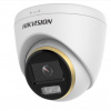 HIKVISION DS-2CE72KF3T-LE(2.8mm) 3K turret turbo HD kamera
