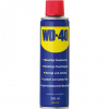 Olej ve spreji WD - 40, 250ml