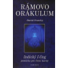 Rámovo orákulum - David Frawley
