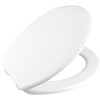 Aqualine Alicante ST262