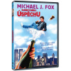 Tajomstvo môjho úspechu - DVD