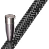 Audioquest Diamond AES/EBU 1,5 m
