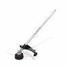 EgoPower+ STA1500 (vžínač so záberom 38 cm je nadstavcom systému Multi-tool.)