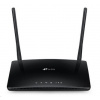 TP-Link TL-MR6400