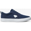 Topánky Diamond Icon - Twotone Navy
