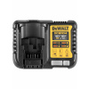 DEWALT NABÍJAČKA 240V DCB1104