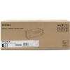 Toshiba T-FC34EK, originálny toner, čierny