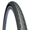 Mitas Plášť RUBENA Hook 26x1-3/8 (37-590)