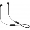 JBL Tune 215BT