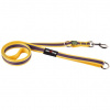 Gimborn IT Vodítko Gimborn Re-Walk 1,5x180 cm žlté