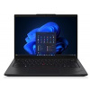 LENOVO NTB ThinkPad L14 G6 - Ultra 5 225U,14